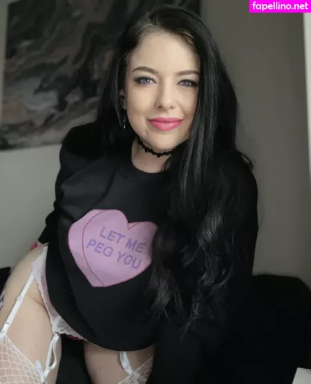Provisionalsecret OnlyFans Thumbnail #OOlFe6PSvs