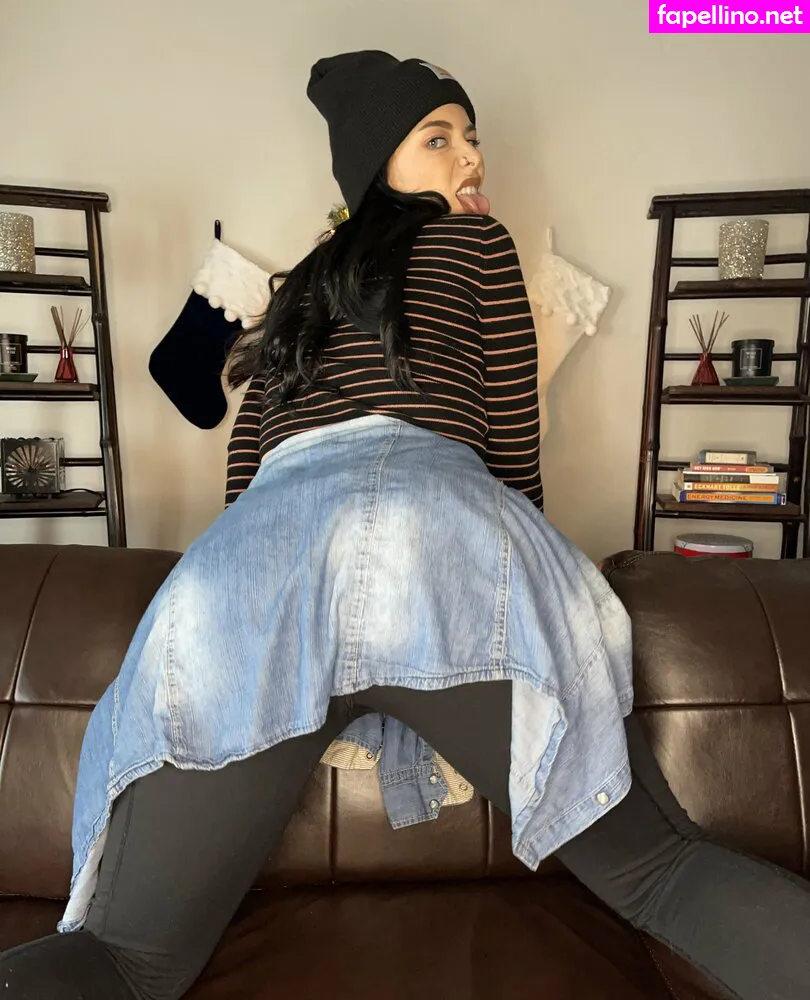playfulsecret, provisionalsecret Nude Leaked OnlyFans Photo #QCvgXDvSTt