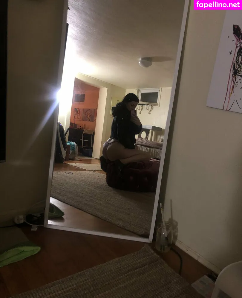 playfulsecret, provisionalsecret Nude Leaked OnlyFans Photo #SPSsAyj4b9