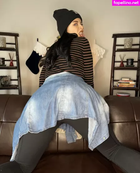 Provisionalsecret OnlyFans Thumbnail #YmefJITpEC