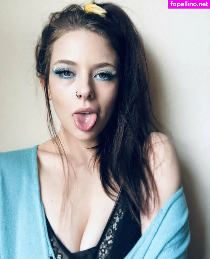 playfulsecret, provisionalsecret Nude Leaked OnlyFans Photo #ZdTNzzoBjv