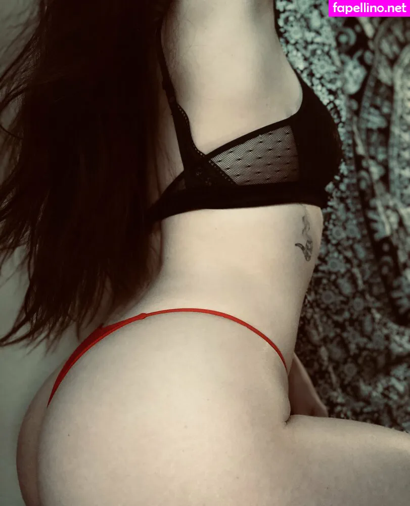 playfulsecret, provisionalsecret Nude Leaked OnlyFans Photo #gUxFiM8VmT