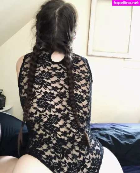 Provisionalsecret OnlyFans Thumbnail #joJzPi2KBL