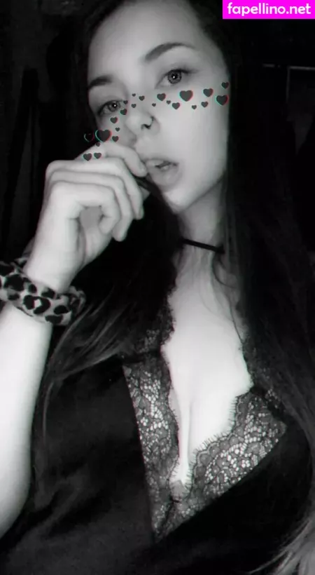 Provisionalsecret OnlyFans Thumbnail #p2mnyIu5sP