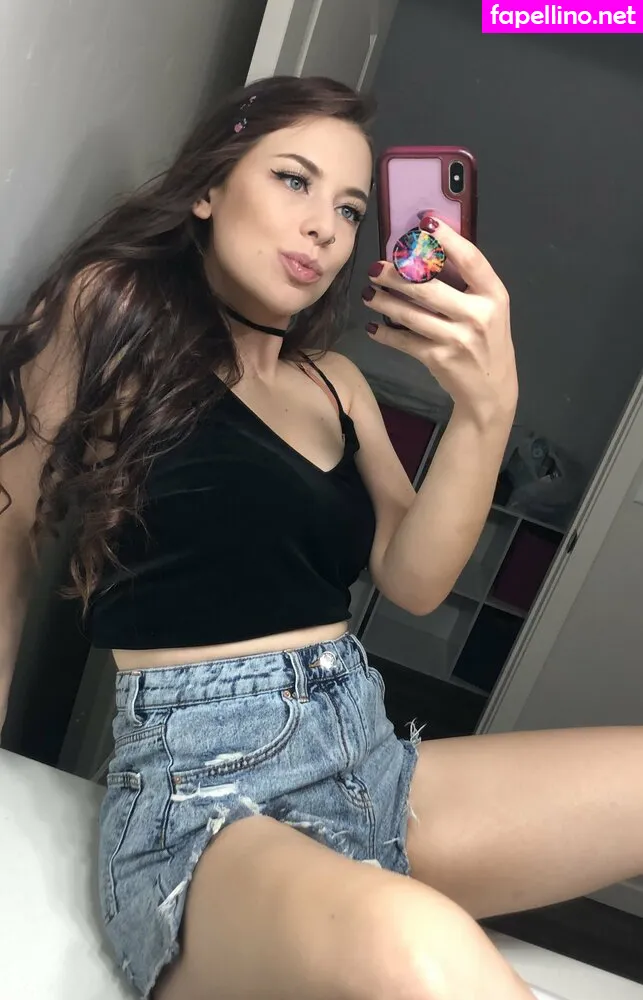playfulsecret, provisionalsecret Nude Leaked OnlyFans Photo #yIXkxtY0br