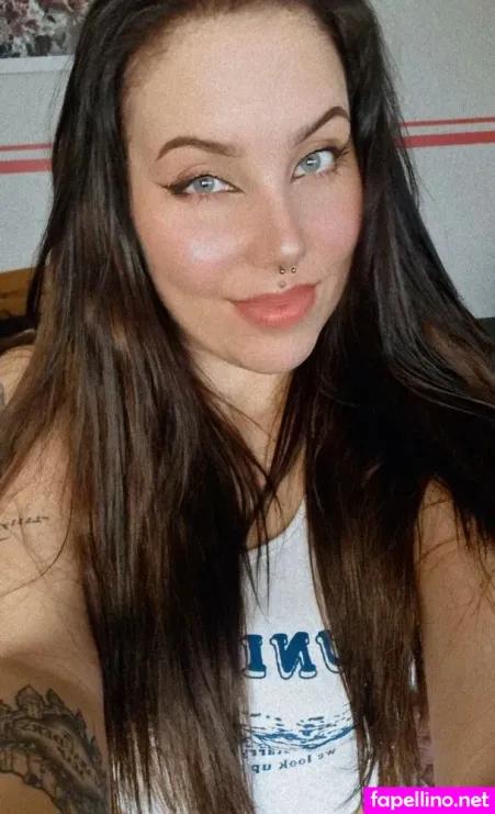 Provo Cunt OnlyFans Thumbnail #0phvo5xuRC