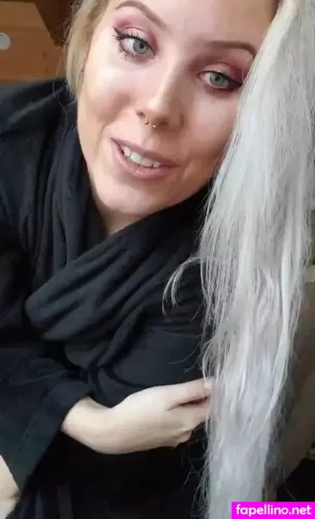 Provo Cunt Main Profile Photo