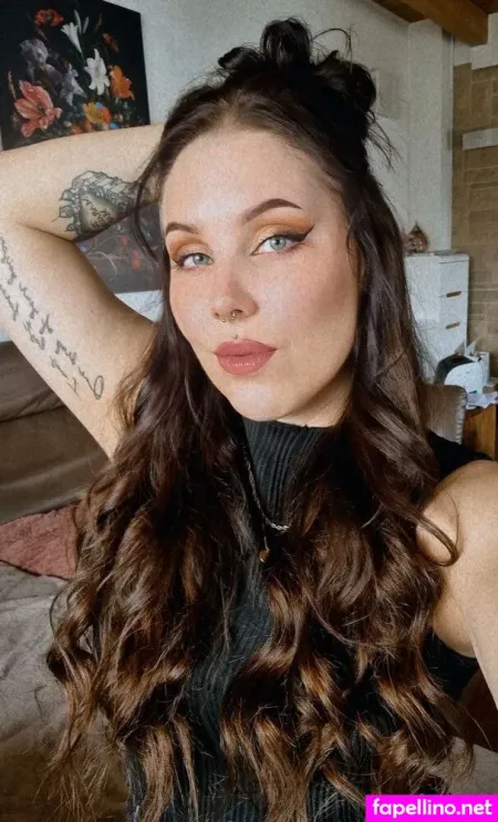 Provo Cunt OnlyFans Thumbnail #DMfb2KzgXs