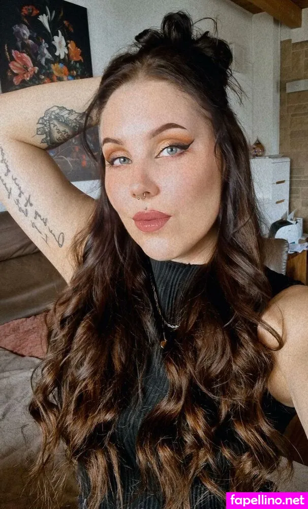 provo_cunt Nude Leaked OnlyFans Photo #DMfb2KzgXs