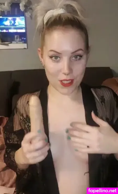 Provo Cunt OnlyFans Thumbnail #PCwAQB0f4i