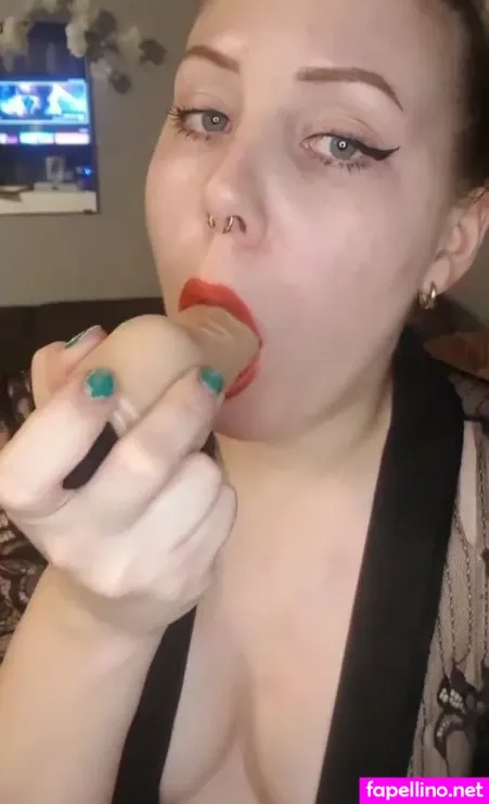 Provo Cunt OnlyFans Thumbnail #qVblF7PScj