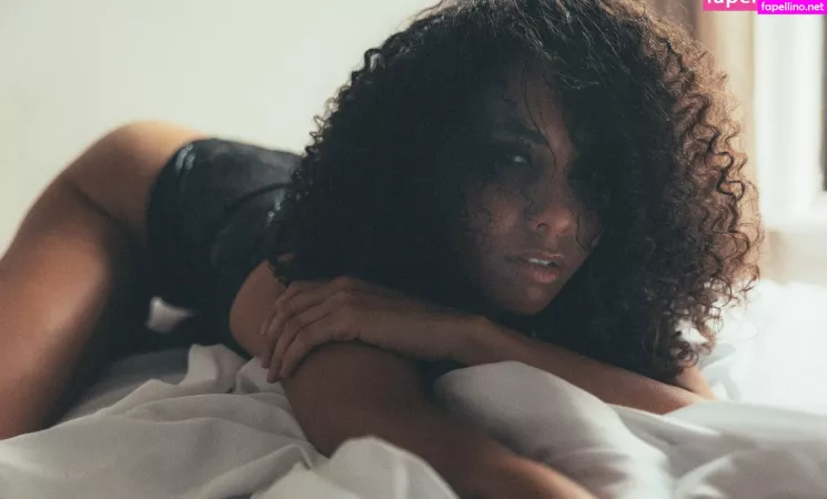 Provokeyourthoughts OnlyFans Thumbnail #uphru8RJbF