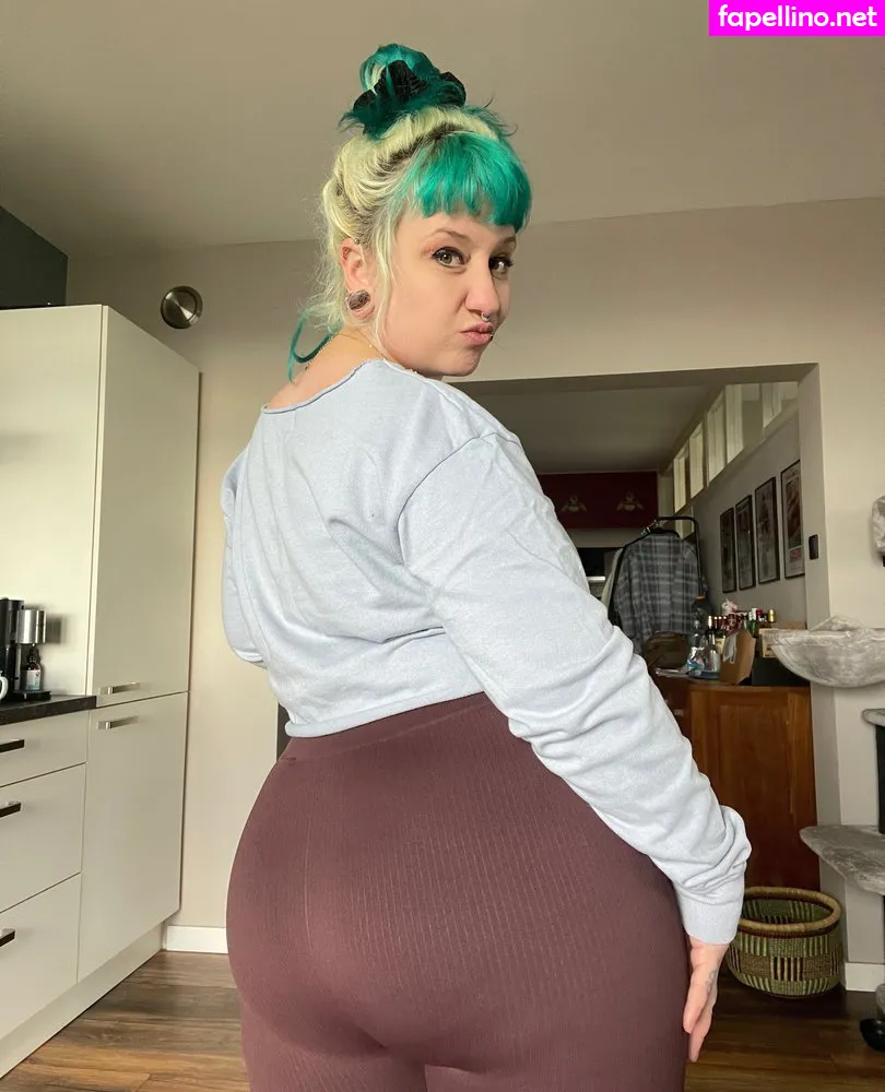 infiltrated_by_proxy, infiltrateproxy Nude Leaked OnlyFans Photo #SodPIFhoij