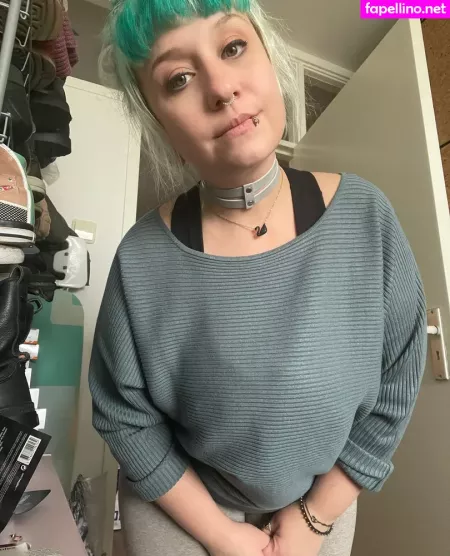 Proxy Paige OnlyFans Thumbnail #sUfAX8RIik