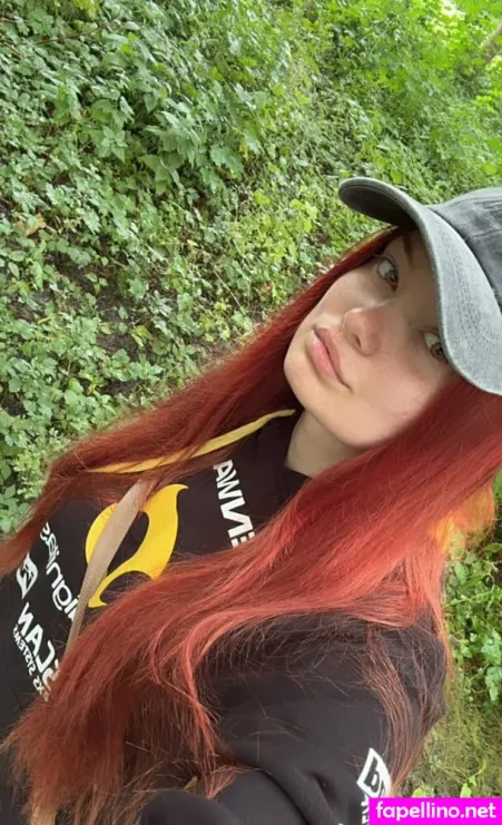Proxyfox Amaliuz OnlyFans Thumbnail #diABSAtJqe