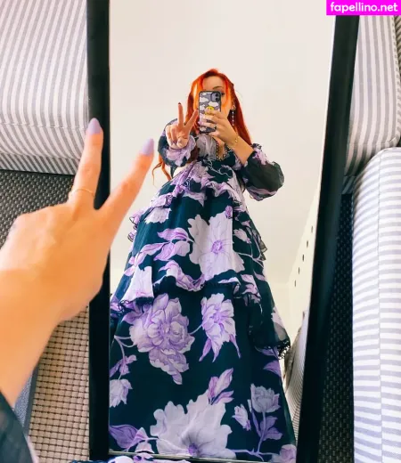 Proxyfox OnlyFans Thumbnail #0Ar85SUIIC