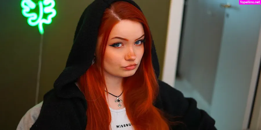 Proxyfox OnlyFans Thumbnail #0RrxnWGMjm