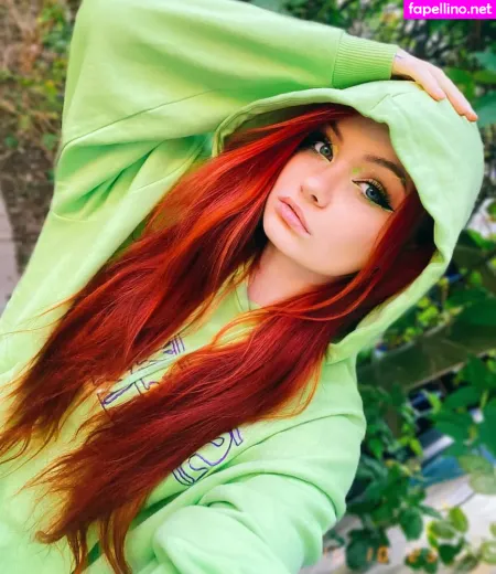 Proxyfox OnlyFans Thumbnail #1G0guMmiYJ