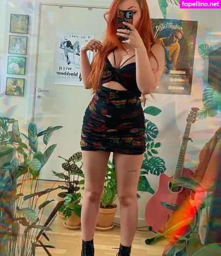 Proxyfox OnlyFans Thumbnail #1G5WDnFr7S