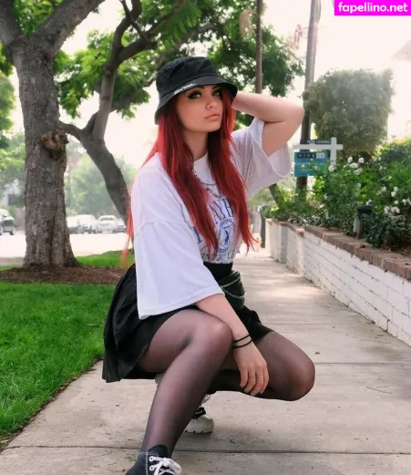 Proxyfox OnlyFans Thumbnail #1XZETSV8Bs