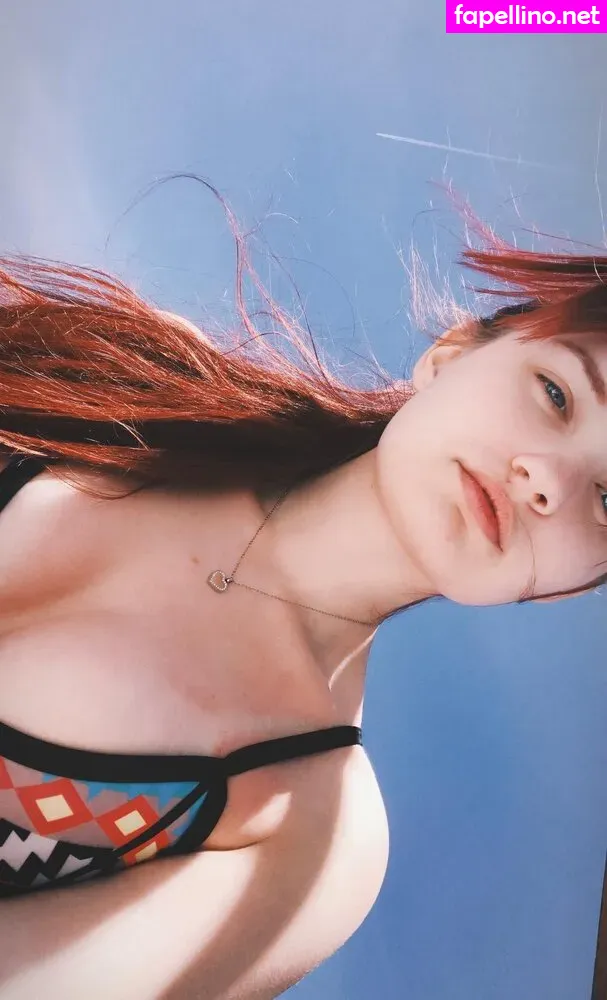 Amaliuz, proxyfox Nude Leaked OnlyFans Photo #1bdui0G1WU