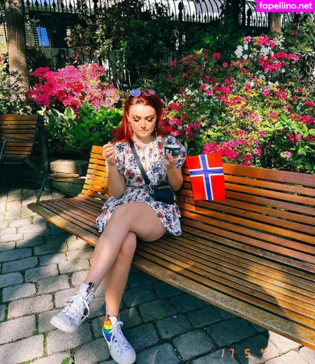 Proxyfox OnlyFans Thumbnail #24ZS4yKHEB