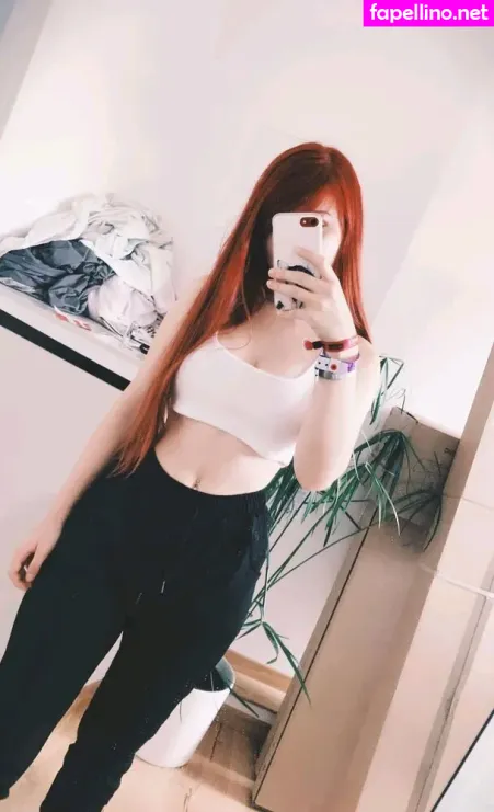 Proxyfox OnlyFans Thumbnail #2s6s64Svft