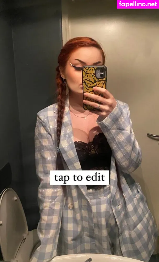 Amaliuz, proxyfox Nude Leaked OnlyFans Photo #4npY4OQj7h