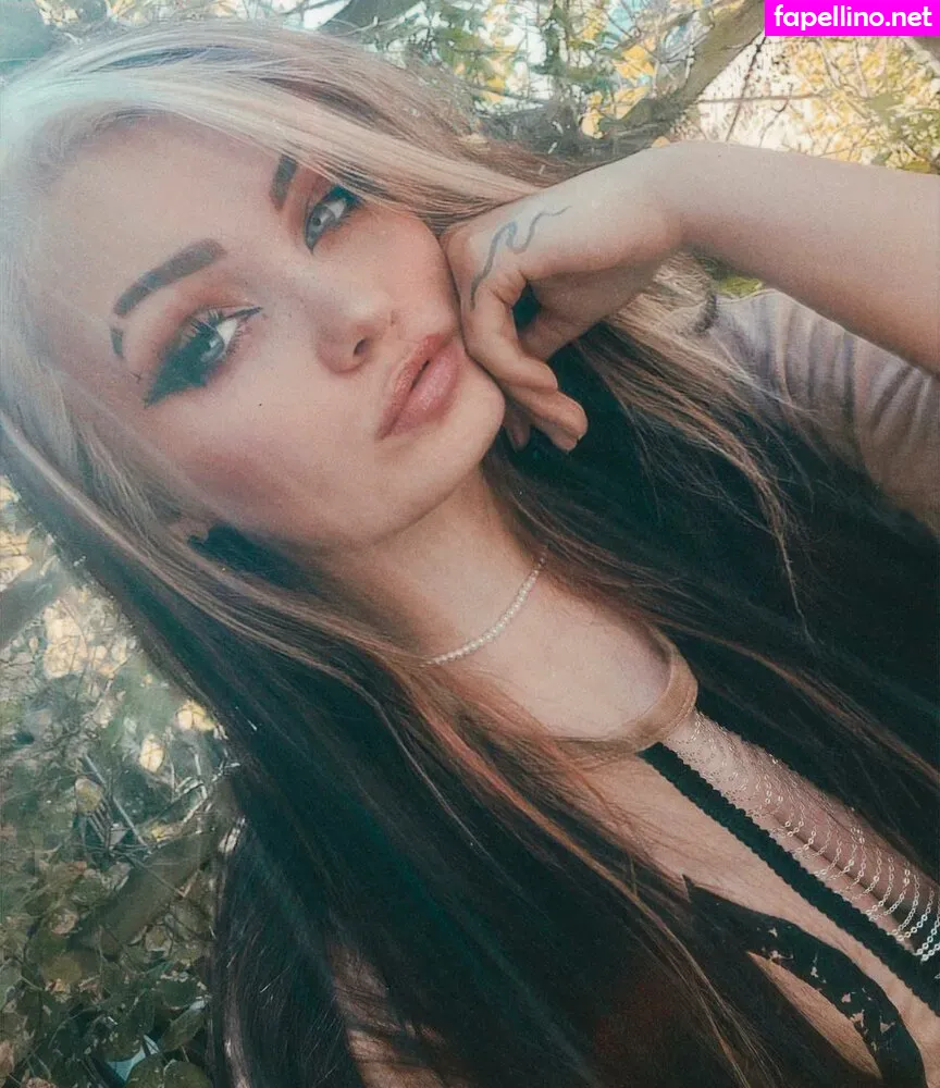 Amaliuz, proxyfox Nude Leaked OnlyFans Photo #5dHtBY5Yqp