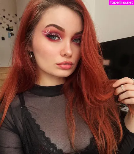 Proxyfox OnlyFans Thumbnail #5gZqCcaoje