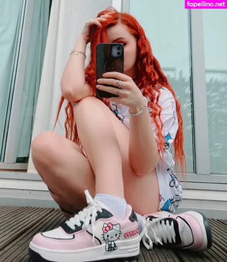 Proxyfox OnlyFans Thumbnail #5mup3AkYws