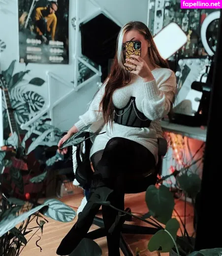 Proxyfox OnlyFans Thumbnail #67CEVLn1Ar