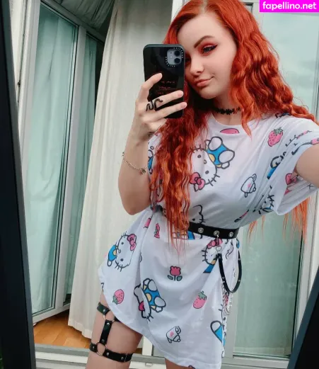 Proxyfox OnlyFans Thumbnail #6YNBGSzI0q