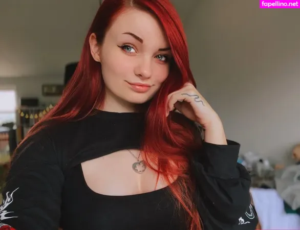 Proxyfox OnlyFans Thumbnail #6emQxbix3g