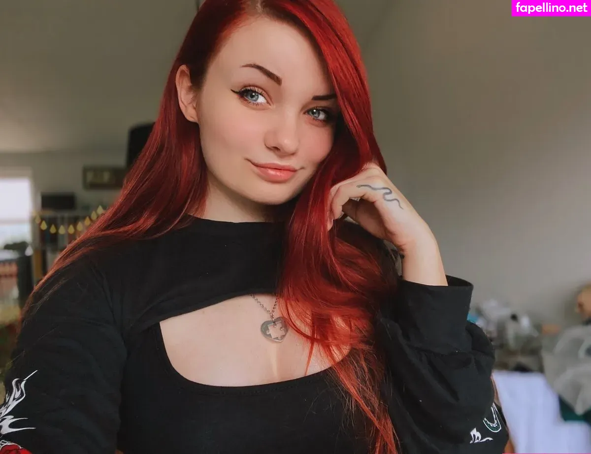 Amaliuz, proxyfox Nude Leaked OnlyFans Photo #6emQxbix3g