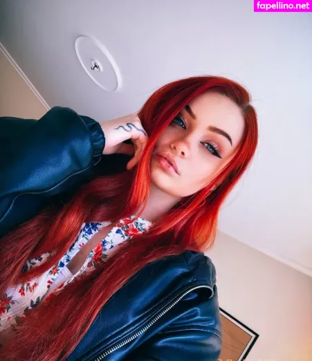 Proxyfox OnlyFans Thumbnail #88huXDYHHw