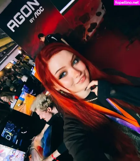 Proxyfox OnlyFans Thumbnail #8FptNeJ0BF