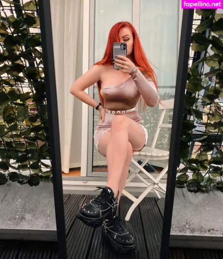 Proxyfox OnlyFans Thumbnail #8wFPgAvPnG