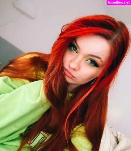 Proxyfox OnlyFans Thumbnail #99KW8YnwSl