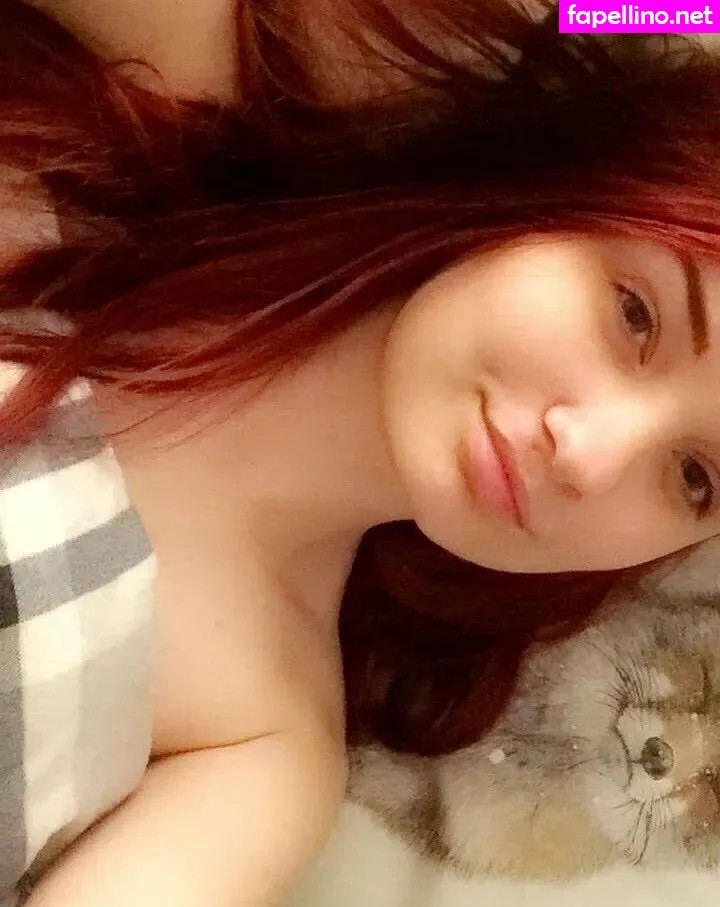 Amaliuz, proxyfox Nude Leaked OnlyFans Photo #9OVI7r3Mcl