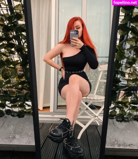 Proxyfox OnlyFans Thumbnail #ABzeMQPEM2