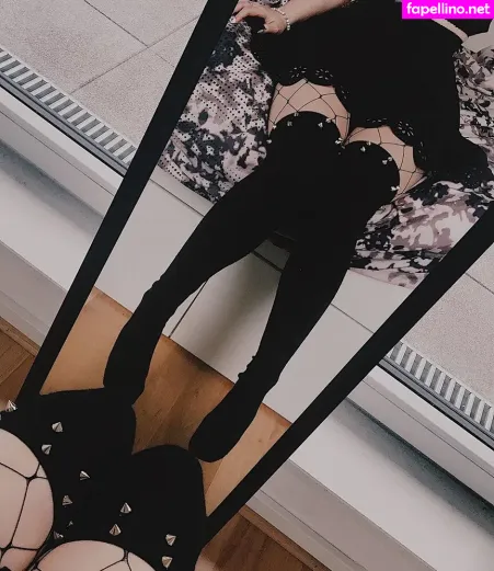 Proxyfox OnlyFans Thumbnail #ADPjb8eUc9