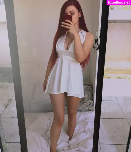 Proxyfox OnlyFans Thumbnail #B4TbhDoMu9