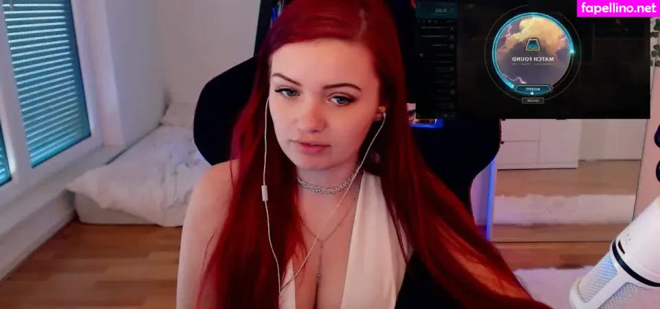 Proxyfox OnlyFans Thumbnail #B6N9icbsUx