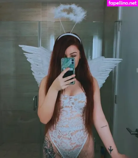 Proxyfox OnlyFans Thumbnail #CMdnZK2bkV