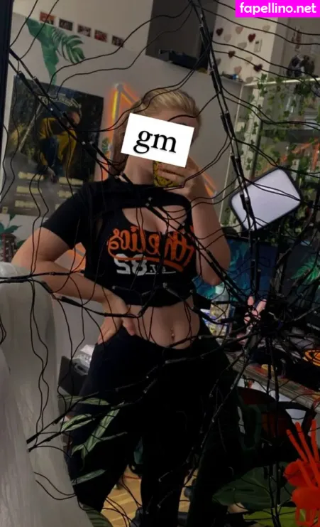 Proxyfox OnlyFans Thumbnail #CvZ5Pr4ZGk