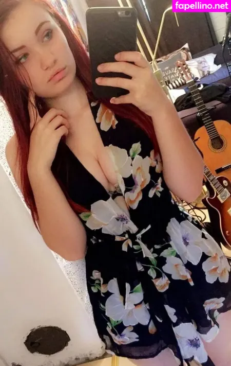 Proxyfox OnlyFans Thumbnail #Da0CObkWuR