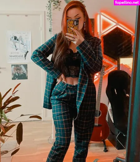 Proxyfox OnlyFans Thumbnail #Dzs8hXssFe