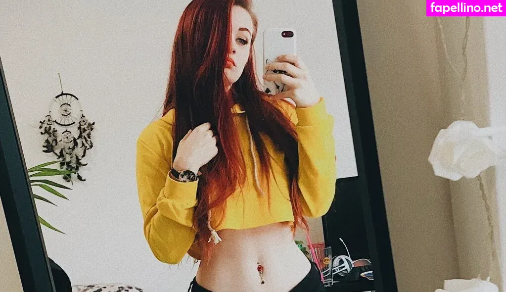 Amaliuz, proxyfox Nude Leaked OnlyFans Photo #EnO7g9wtFo