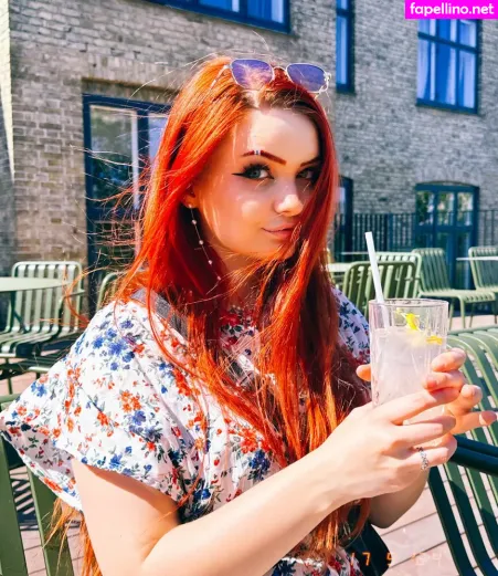 Proxyfox OnlyFans Thumbnail #EoXGmTYVdH